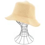 45R ストローハット レディース フォーティーファイブアール 中古　古着