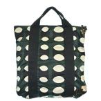 MARNI バッグ(その他) メンズ マルニ 中古 古着