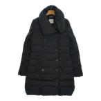 TATRAS ダウンコート レディース タトラス 中古 古着