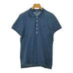 Polo Ralph Lauren ポロシャツ レディース ポロラルフローレン 中古　古着