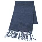 Polo Ralph Lauren マフラー レディース ポロラルフローレン 中古　古着