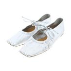 ショッピング古着 CHEMBUR サンダル レディース チェンバー 中古　古着