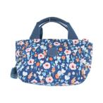 kipling ショルダーバッグ レディース キプリング 中古 古着