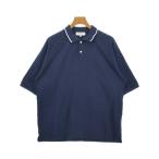 B MING LIFE STORE by BEAMS ポ