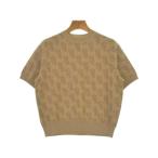 ショッピング古着 DEMYLEE ニット・セーター レディース デミリー 中古　古着