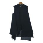 ENFOLD ブラウス レディース エン