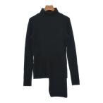 ENFOLD ニット・セーター レディース 