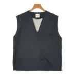 ショッピングポールスミス Paul Smith カジュアルシャツ メンズ ポールスミス 中古　古着