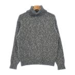 Paul Smith ニット・セーター メンズ ポールスミス 中古　古着