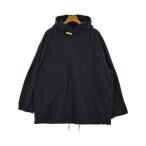 ショッピング古着 NIGEL CABOURN ブルゾン（その他） メンズ ナイジェルケーボン 中古　古着