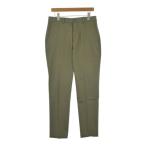 Ron Herman California パンツ（その他） メンズ ロンハーマンカリフォルニア 中古　古着