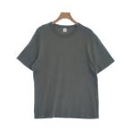 ショッピングロンハーマン Ron Herman California Tシャツ・カットソー メンズ ロンハーマンカリフォルニア 中古　古着