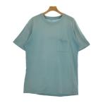 Ron Herman California Tシャツ・カットソー メンズ ロンハーマンカリフォルニア 中古 古着
