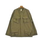 Ron Herman California カジュアルシャツ メンズ ロンハーマンカリフォルニア 中古　古着