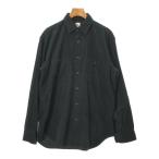 Ron Herman California カジュアルシャツ メンズ ロンハーマンカリフォルニア 中古 古着