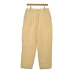 Ron Herman California パンツ（その他） メンズ ロンハーマンカリフォルニア 中古　古着