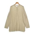 ショッピングロンハーマン Ron Herman California ニット・セーター メンズ ロンハーマンカリフォルニア 中古　古着