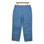 ショッピングロンハーマン Ron Herman California パンツ（その他） メンズ ロンハーマンカリフォルニア 中古　古着