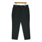 ショッピングロンハーマン Ron Herman California パンツ（その他） メンズ ロンハーマンカリフォルニア 中古　古着