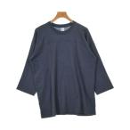 Ron Herman California Tシャツ・カットソー メンズ ロンハーマンカリフォルニア 中古　古着