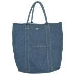 Ron Herman California トートバッグ メンズ ロンハーマンカリフォルニア 中古　古着