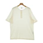 ショッピングロンハーマン Ron Herman California Tシャツ・カットソー メンズ ロンハーマンカリフォルニア 中古　古着