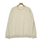 ショッピングロンハーマン Ron Herman California スウェット メンズ ロンハーマンカリフォルニア 中古　古着