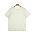 ショッピングロンハーマン Ron Herman California Tシャツ・カットソー メンズ ロンハーマンカリフォルニア 中古　古着