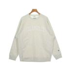 ショッピングロンハーマン Ron Herman California スウェット メンズ ロンハーマンカリフォルニア 中古　古着