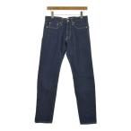 ショッピングロンハーマン Ron Herman California デニムパンツ メンズ ロンハーマンカリフォルニア 中古　古着