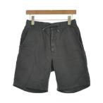 ショッピングロンハーマン Ron Herman California ショートパンツ メンズ ロンハーマンカリフォルニア 中古　古着