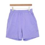 ショッピングロンハーマン Ron Herman California ショートパンツ メンズ ロンハーマンカリフォルニア 中古　古着