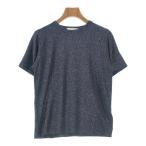 SENSE OF PLACE by URBAN RESEARCH Tシャツ・カットソー レディース