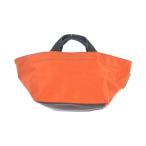 HERVE CHAPELIER ハンドバッグ レディース エルベシャプリエ 中古 古着
