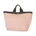 HERVE CHAPELIER トートバッグ レディース エルベシャプリエ 中古 古着