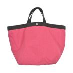 HERVE CHAPELIER トートバッグ レディー