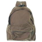 HERVE CHAPELIER バックパック・リュッ�