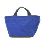 HERVE CHAPELIER トートバッグ レディー�