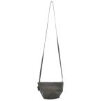 HERVE CHAPELIER ショルダーバッグ レディース エルベシャプリエ 中古 古着