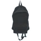 HERVE CHAPELIER バックパック・リュック メンズ エルベシャプリエ 中古 古着