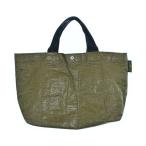 HERVE CHAPELIER トートバッグ レディース エルベシャプリエ 中古 古着