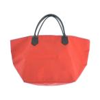 HERVE CHAPELIER トートバッグ レディー