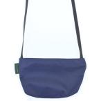 HERVE CHAPELIER ショルダーバッグ レデ