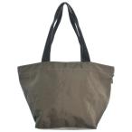 HERVE CHAPELIER トートバッグ レディース エルベシャプリエ 中古 古着