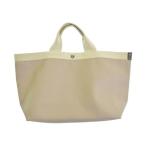 HERVE CHAPELIER トートバッグ レディース エルベシャプリエ 中古 古着
