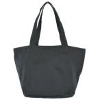 HERVE CHAPELIER トートバッグ レディース エルベシャプリエ 中古 古着