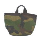 HERVE CHAPELIER トートバッグ レディー