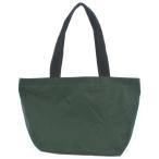 HERVE CHAPELIER トートバッグ レディー