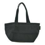 HERVE CHAPELIER トートバッグ レディー