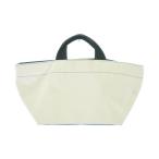 HERVE CHAPELIER トートバッグ レディー